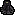 :acidtube: