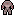 :battlesuit: