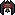 :dragoon:
