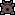 Hovel :hovel:
