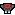 :jetpack: