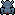:overmind: