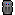 :reactor:
