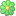 ICQ - 431938899